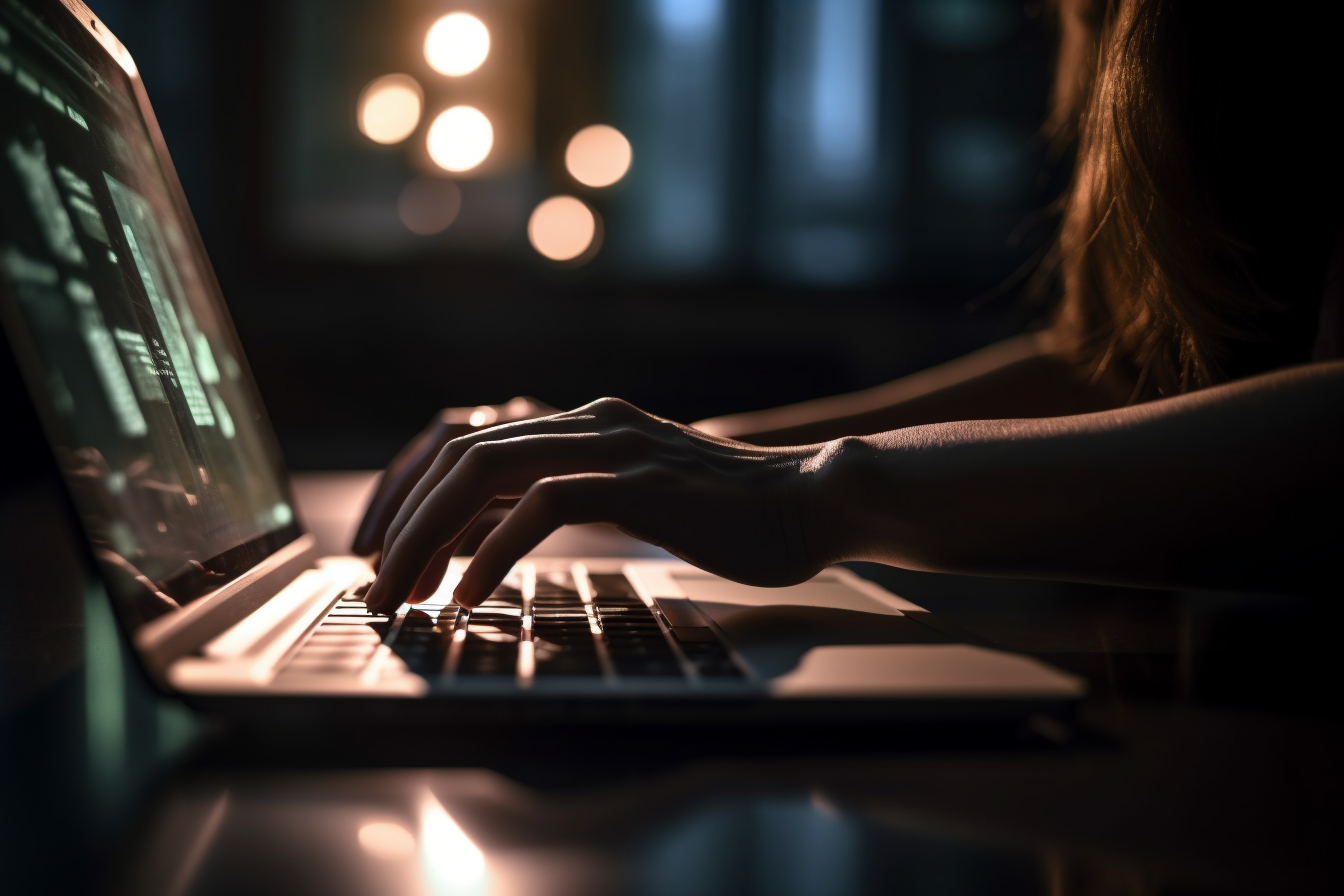 Unlocking ChatGPT’s Full Potential with Proven Expert Strategies