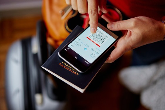 Kolet Simplifies Travel with Easier to Use ESIM Cards