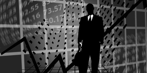 Will 2025 mark the year that Bitcoin DeFi gains mainstream traction?