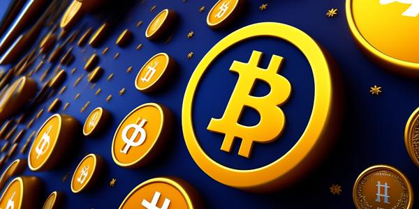Solana’s Jito Staking Pool Exceeds $100 Million in Monthly Tips, According to Kairos Research