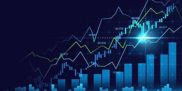 Bitcoin price could potentially reach $100K by Thanksgiving if bulls manage to hold onto a crucial market level.