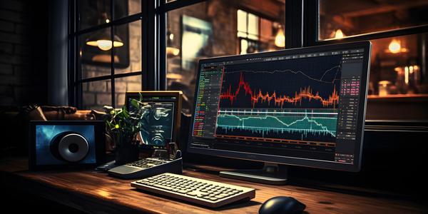 Price Analysis for Top Cryptocurrencies Including Bitcoin, Ethereum, Ripple, Solana, Binance Coin, Dogecoin, Cardano, Avalanche, Chainlink, and Shiba Inu on December 18.