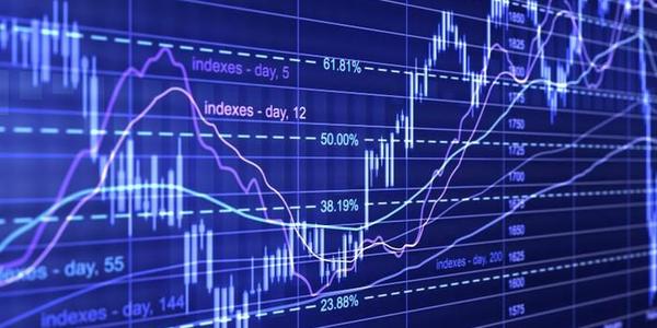 What’s Causing the Stagnation in Bitcoin Prices Today