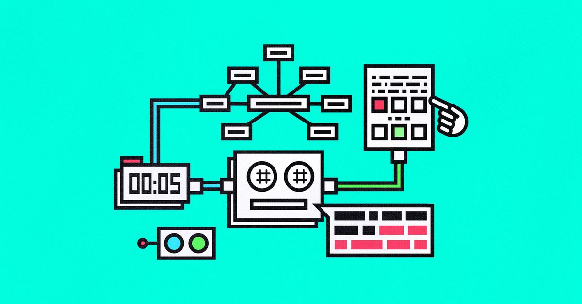 Apple Clarifies Plans to Improve Accuracy of AI-Generated News Headlines Following Recent Mistakes