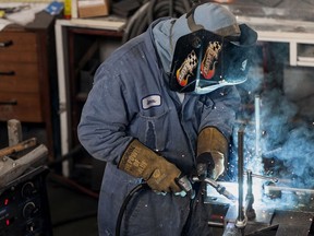 Canada’s Economy Sees Significant Growth After Last Year’s Stall