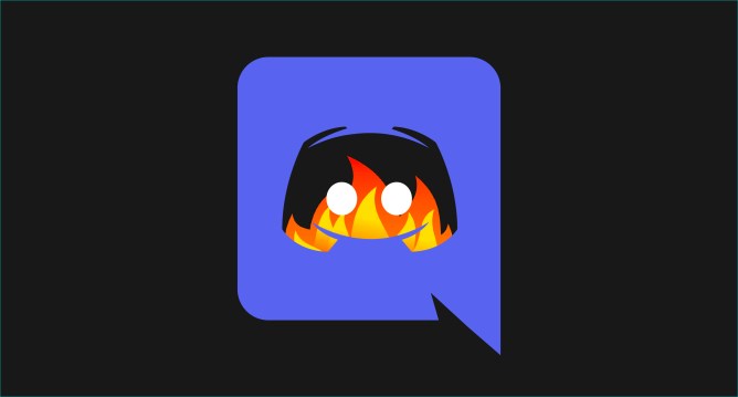 Discord Cuts Approximately 4 Percent of Staff as Part of Company-Wide Reorganization Efforts
