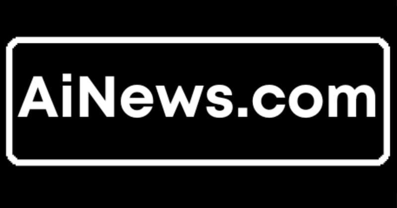 Top AI News Stories from AI News Headlines on Friday, May 3rd