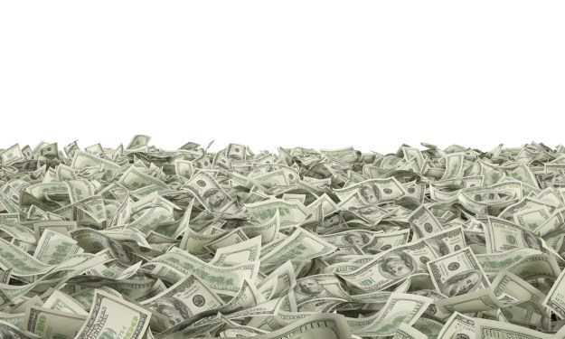 Rocket Internet Closes Largest European Venture Fund at 1 Billion Dollars