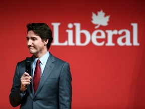 Liberals’ Support Wanes Due to High Cost of Living, Voters Seeking Relief with Other Parties