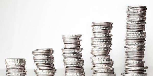 Wonderschool’s Acquisition of EarlyDay Backed by a16z