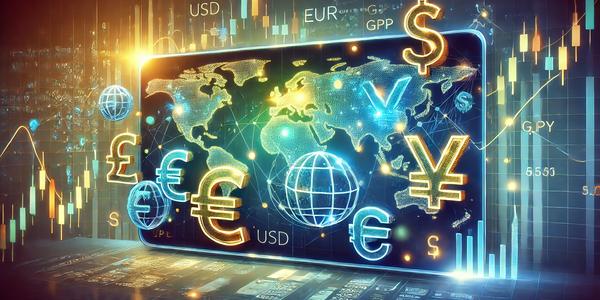 CoinSwitch Launches $70M Recovery Fund for WazirX Users