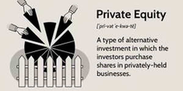 US entities hold 65% more Bitcoin than offshore players.
