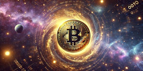 Price Analysis 12/25/23: BTC, ETH, XRP, SOL, BNB, DOGE, ADA, AVAX, LINK, TON