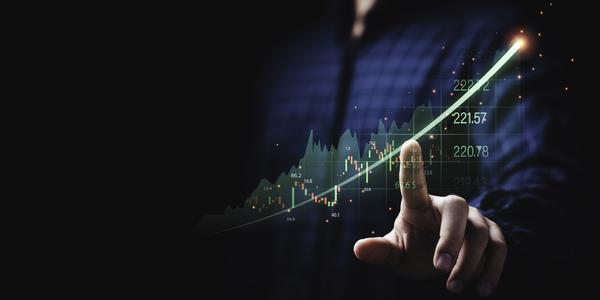 AI-driven tokenization poised to usher in Bitwise’s new long-tail capital market by 2025.
