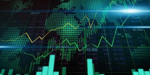 IEO Market Reheats: BlockInsight Launches New Round of Premium Token Offerings!