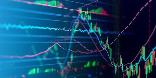 Contract Trading Upgrade: DLB Coin Launches Innovative Trading Features
