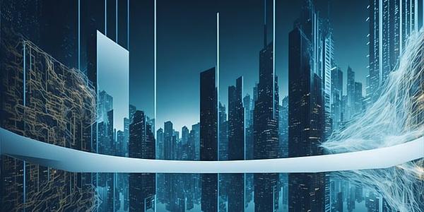2021: The Regulatory Inflection Point for Crypto, Says DFA CEO Alexander D. Sullivan