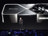 Nvidia Founder Jensen Huang Unveils Next-Generation AI and Gaming Chips at CES 2025