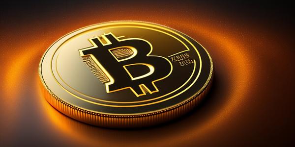 Stuart Hoegner, Tether’s General Counsel, Announces Retirement