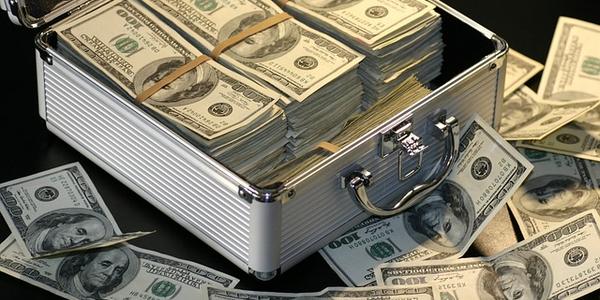 IRS Provides Temporary Relief from Crypto Cost-Basis Method Changes