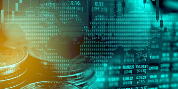 2025 Will Be Crypto’s Best Year Ever According to Steno Research